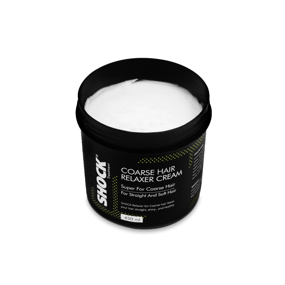 hair-relaxer-cream-1